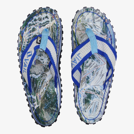 Aksels Vail Colorado Sandals