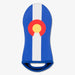 Aksels Colorado Flag Oven Mitt