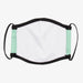 Aksels Everywhere Face Mask - Mint