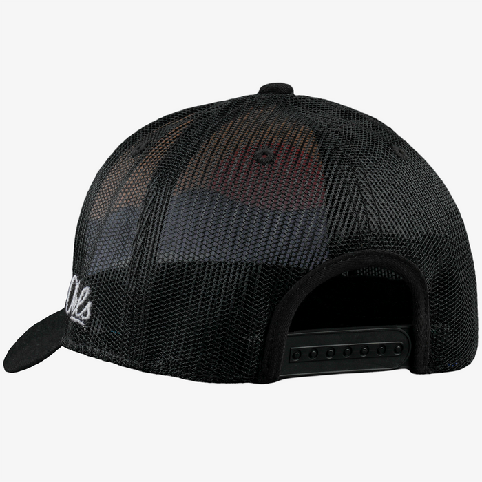 Low Pro Duskwoven Peaks Snapback Hat