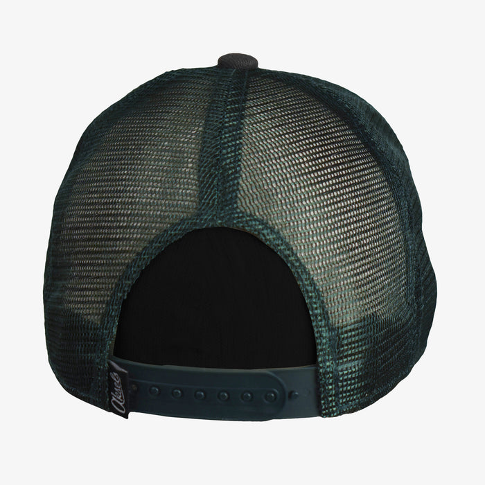Low Pro Fish Horizons 307 Snapback Hat
