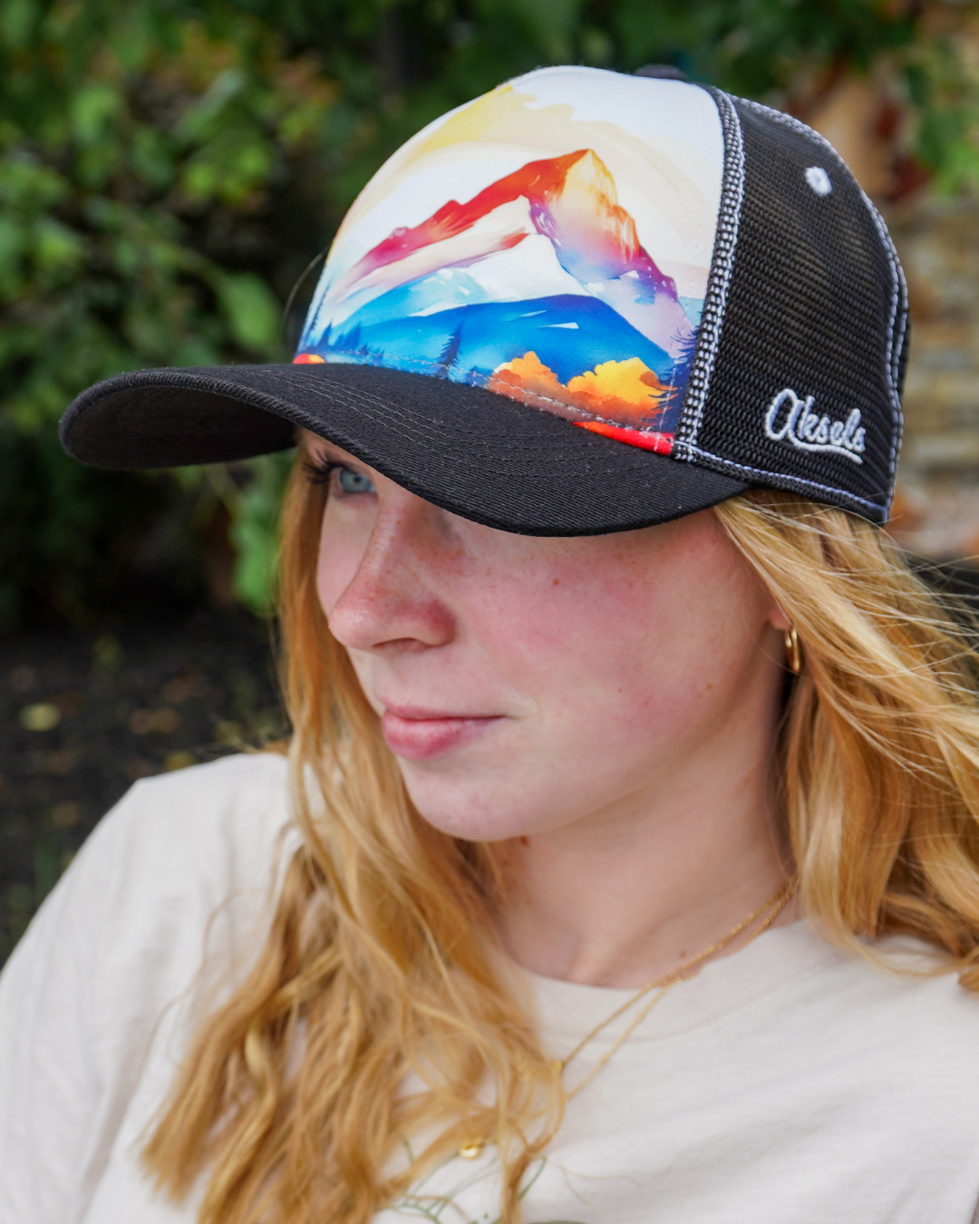 Colorado Hats