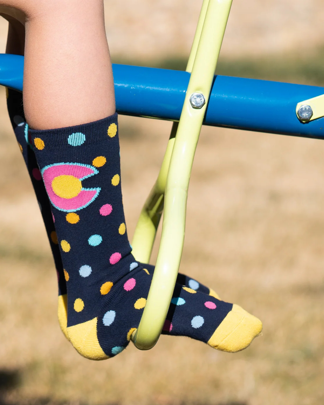 Kids Socks