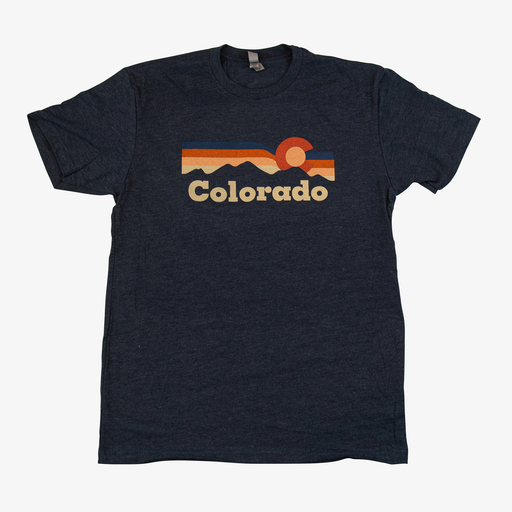 Cheap top colorado shirts