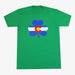 Colorado Shamrock T-Shirt