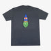 Colorado Hops Gnome T-Shirt