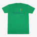 Aksels Holidome T-Shirt