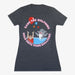 Women's Save the Dolphins T-Shirt