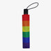 Aksels Rainbow Umbrella