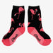 Aksels Kids Flamingo Socks