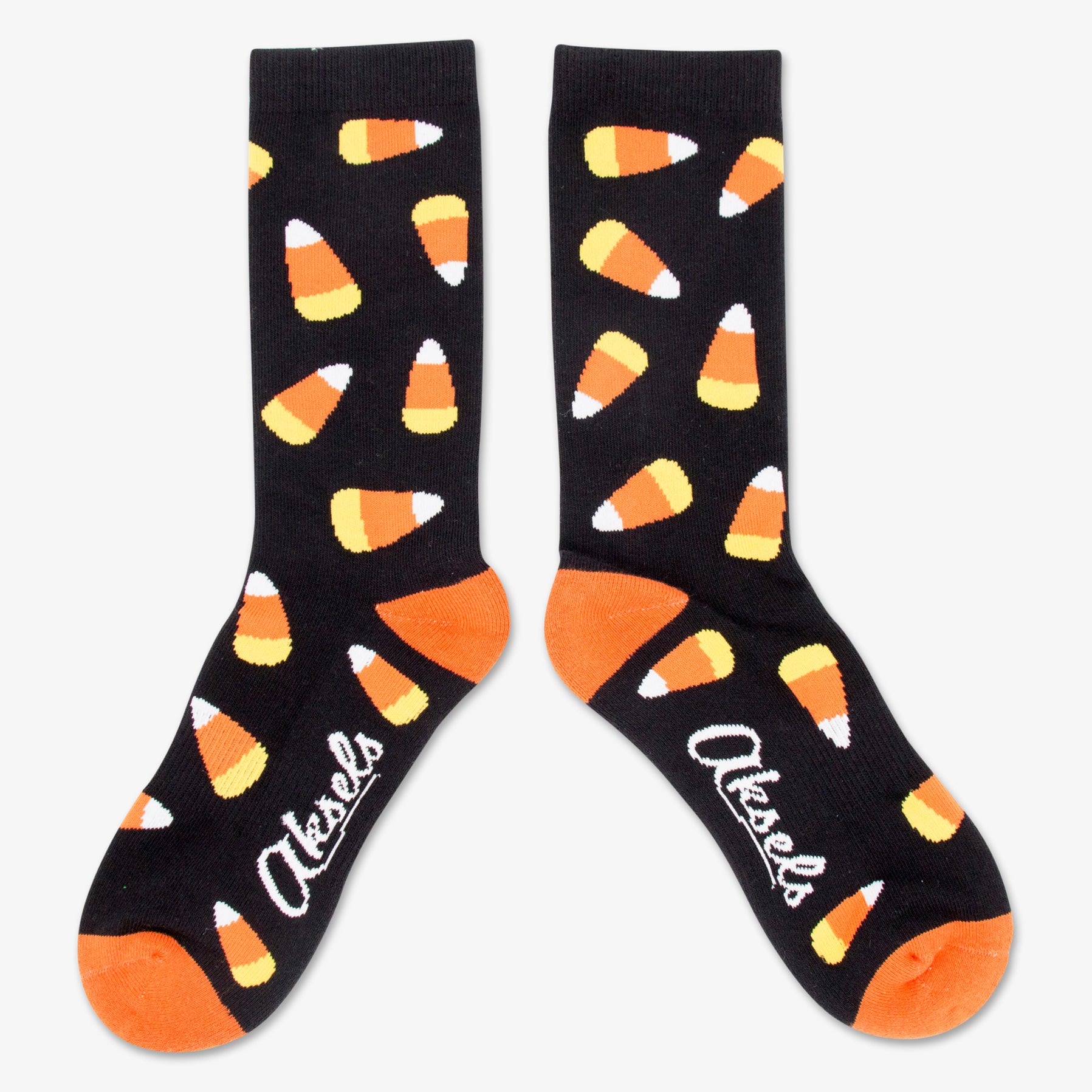 Aksels