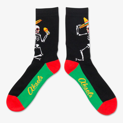  Gears Out American Mullet Socks Funny Mullet Gags Novelty  Rockabilly Funny Socks for Men Weird Athletic Socks with Fake Hair Party in  the Back Unisex Stocking Stuffers : Clothing, Shoes 