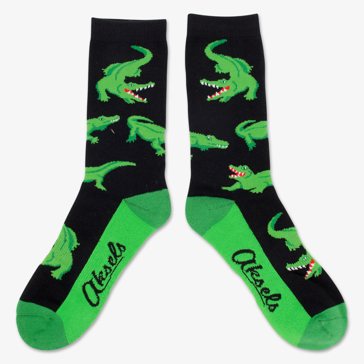 Gator Neoprene Socks