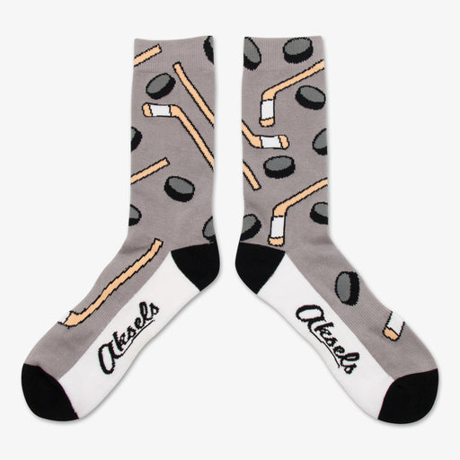  Gears Out American Mullet Socks Funny Mullet Gags Novelty  Rockabilly Funny Socks for Men Weird Athletic Socks with Fake Hair Party in  the Back Unisex Stocking Stuffers : Clothing, Shoes 