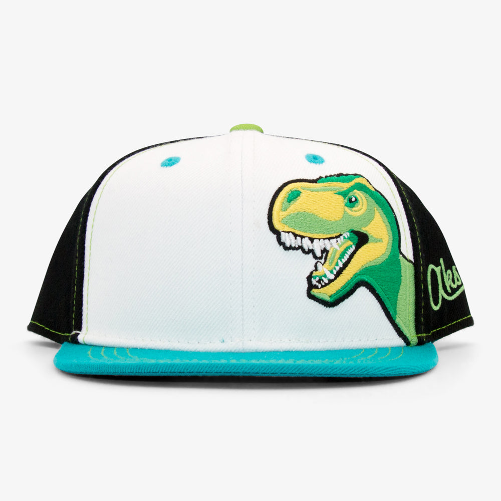 801-DINO_1200x1200_crop_center