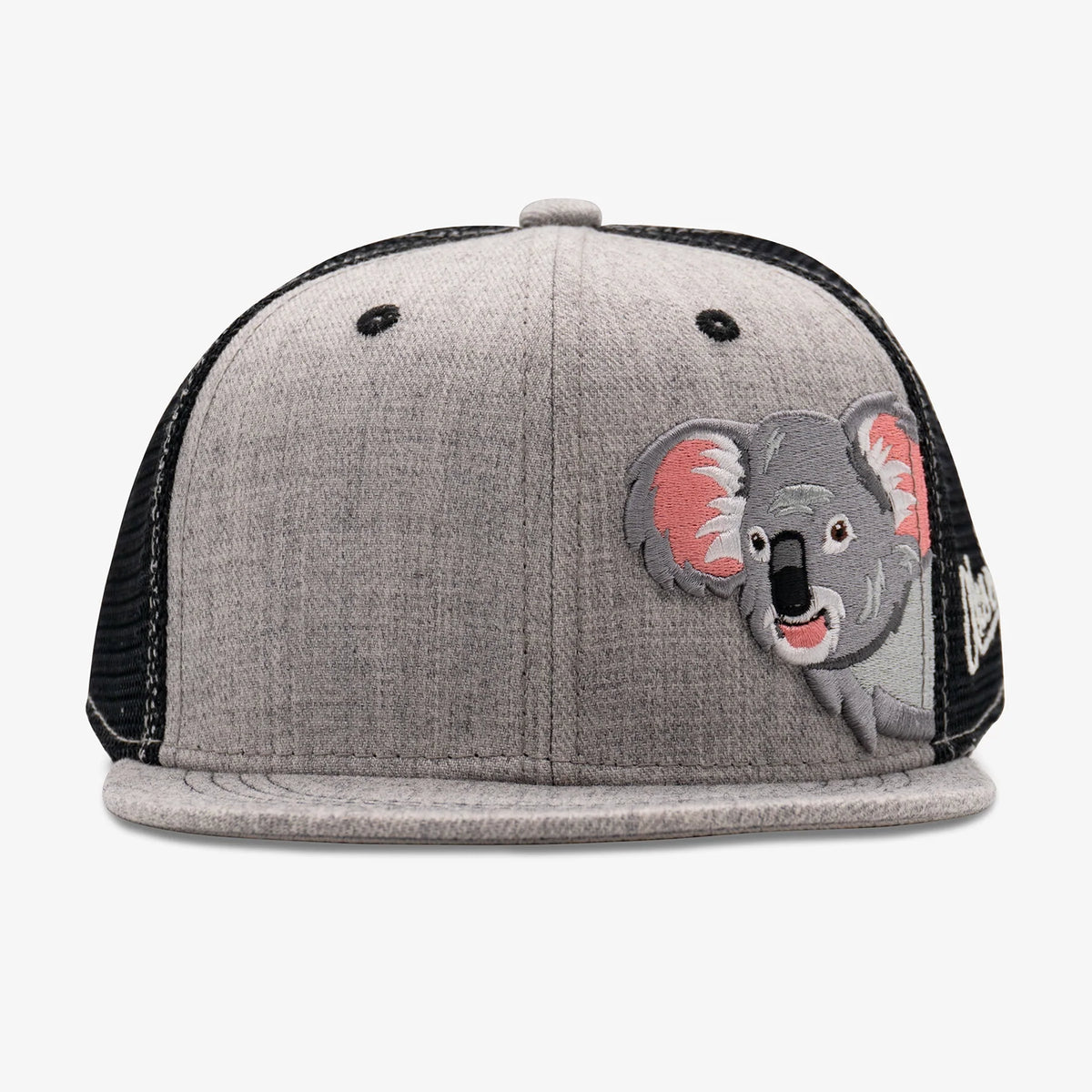 Koala hat 2024
