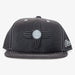 Aksels Youth New Mexico Zia Snapback Hat