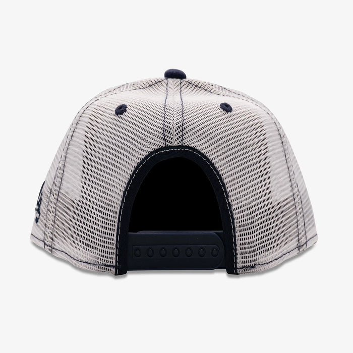 Cheap snapback hats australia sales