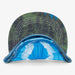 Aksels Rocky Mountain Snapback Hat