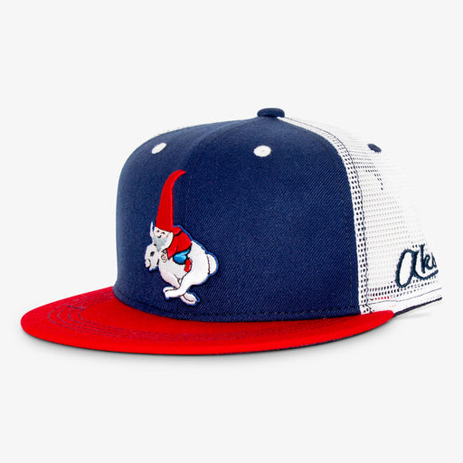 Aksels Gnome Trucker Hat