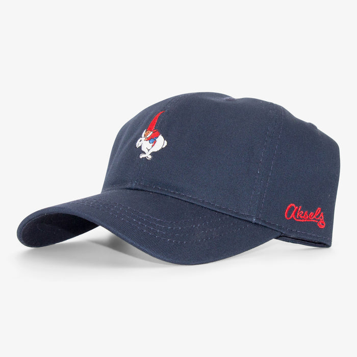 Aksels Gnome Dad Hat
