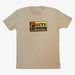 Aksels Furr's Cafeterias T-Shirt