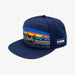 Aksels Colorado Camper Hat