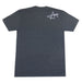 Aksels OG Trailblazer T-Shirt