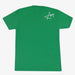 Colorado Leprechaun T-Shirt