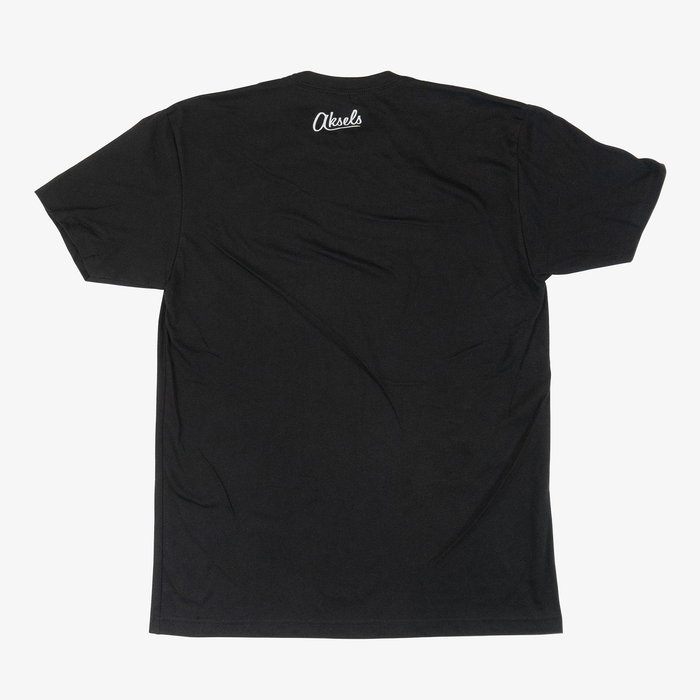 Etch-A-Colorado T-Shirt