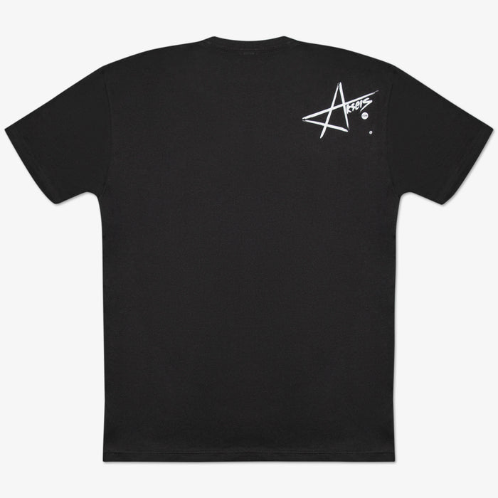 Aksels Colorado Sasquatch T-Shirt