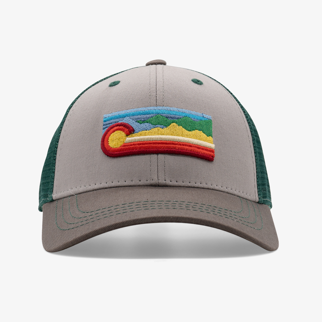 Colorado Hats