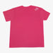 Aksels Youth Colorado Flag T-Shirt - Pink