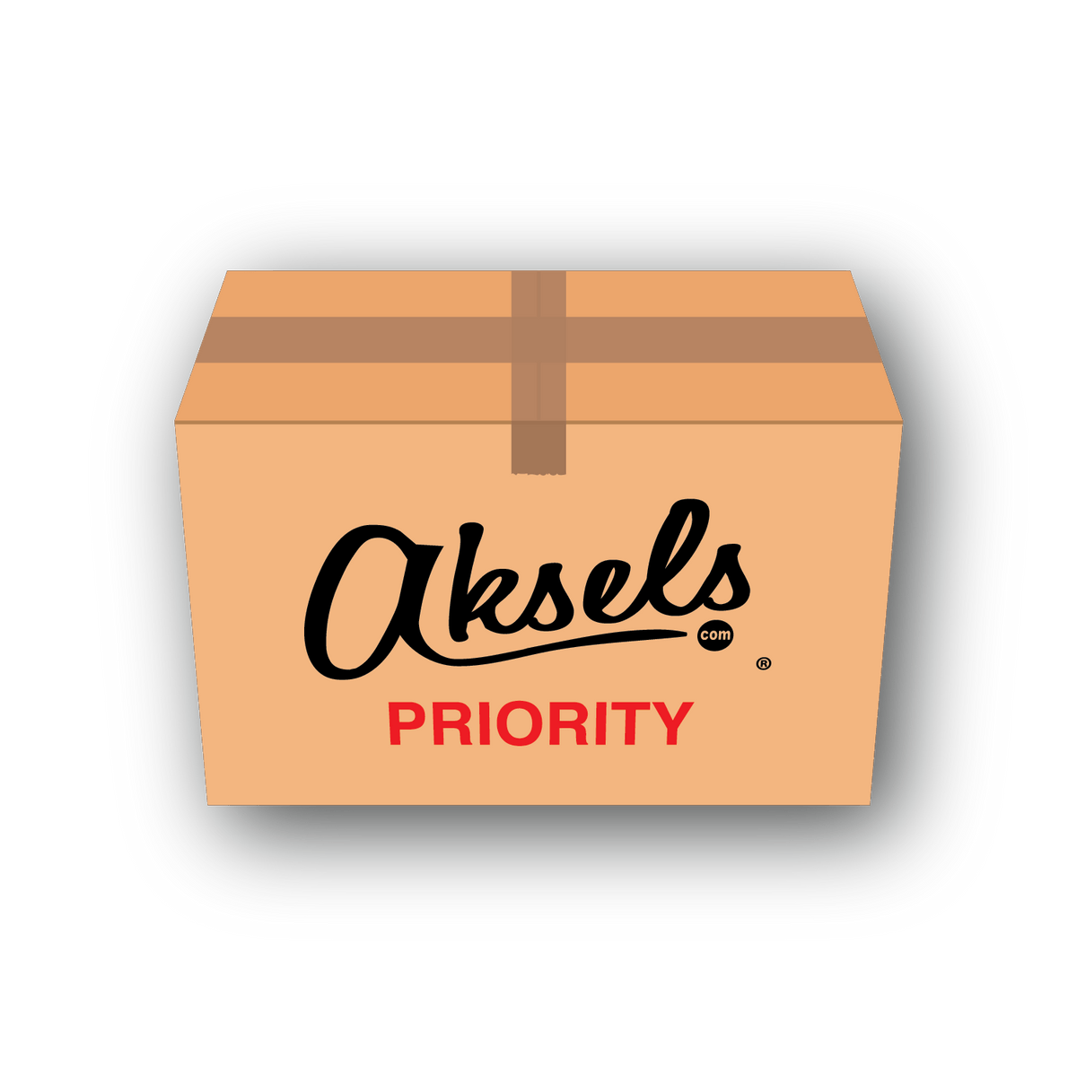 8-50-priority-shipping-aksels