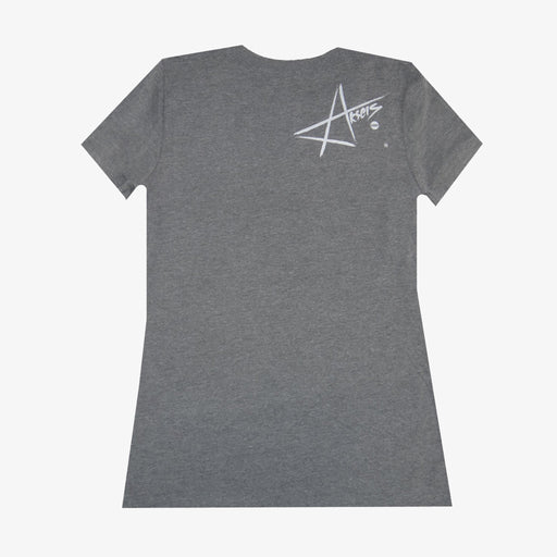 Women's Colorado Arrows T-Shirt