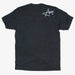 Aksels New Mexico Bigfoot T-Shirt