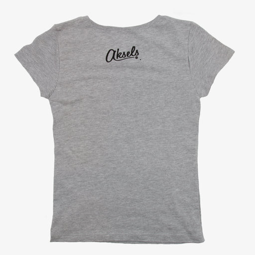 Aksels Girls Colorado Rays T-Shirt