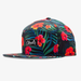 Tropical Camper Hat